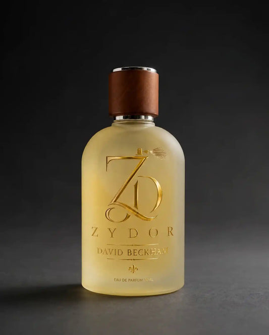 ZYDOR David Beckham Eau De Parfum